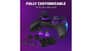 buy pdp-victrix-pro-bfg-controller-for-ps5-black
