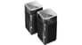 buy asus-zenwifi-pro-et12-axe11000-tri-band-wifi-6e-mesh-router-2packs