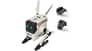 buy gravastar-alpha65-gan-65w-wall-charger-white