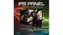 buy gamertek-striker-27-inch-fhd-gaming-monitor