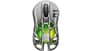 buy gravastar-mercury-m1-pro-wireless-gaming-mouse-gunmetal-grey