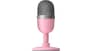 شتر razer-seiren-mini-microphone-quartz