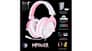 buy sades-sa-723-mpower-multiplatform-wired-gaming-headset-pink