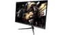 buy gamertek-striker-27-inch-fhd-gaming-monitor