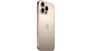 شتر apple-iphone-16-pro-max-256-gb-desert-titanium