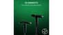 buy razer-iskur-v2-ergonomic-gaming-chair
