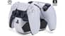 buy powera-twin-charging-station-ps5-control