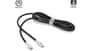 buy powera-hdmi-21-cable-for-playstation-5
