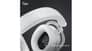 شتر logitech-pro-x-2-lightspeed-white