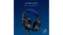 شتر razer-kraken-x-gaming-headset-for-console-black-blue
