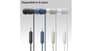 شتر sony-wic100-wireless-headphones-blue