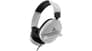 شتر turtle-beach-recon-70-wired-gaming-headset-white