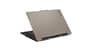شتر asus-tuf-gaming-advantage-a16-laptop