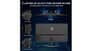 شتر gameon-22-inch-full-hd-monitor-goes22fhd120ips