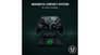 buy universal-quick-charging-stand-xbox-20-anniversary