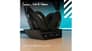 buy a50-x-lightspeed-wireless-headset-black-basestation