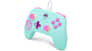 شتر powera-enhanced-wired-controller-for-nintendo-switch-pokemon-sweet-friends