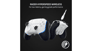 buy razer-wolverine-v2-pro-playstation-licensed-white