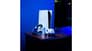 buy razer-wolverine-v2-pro-playstation-licensed-white