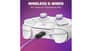 buy pdp-victrix-pro-bfg-wireless-gaming-controller-for-ps5-ps4-and-pc-white