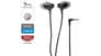buy sony-mdr-ex14ap-wired-in-ear-headphone-with-mic-black