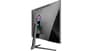 buy gamertek-striker-24-inch-fhd-gaming-monitor