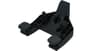 buy hori-apex-racing-wheel-for-playstation-5-black