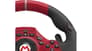 شتر hori-nintendo-switch-mario-kart-racing-wheel-pro-deluxe-blackred