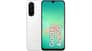 buy samsung-galaxy-a26-5g-128gb-storage-6gb-ram-white