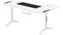 buy twisted-minds-warrior-l-shaped-rgb-right-gaming-desk-white