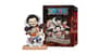 buy mighty-jaxx-freenys-hidden-dissectibles-one-piece-luffys-gears-ed-blind-box