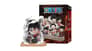 buy mighty-jaxx-freenys-hidden-dissectibles-one-piece-luffys-gears-ed-blind-box