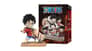 buy mighty-jaxx-freenys-hidden-dissectibles-one-piece-luffys-gears-ed-blind-box