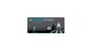 شتر kgaming-4-in-1-gaming-combo-pack-kmp-04-red-switch