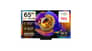 شتر tcl-65-inch-4k-sqd-mini-led-smart-tv-with-bang-and-olufsen-audio