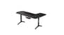 buy twisted-minds-warrior-l-shaped-gaming-desk-rgb-left-black