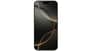 شتر iphone-16-pro-max-256gb-5g-natural-titanium