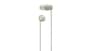buy sony-wi-c100-wireless-in-ear-headphones-with-hd-voice-taupe