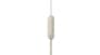 buy sony-wi-c100-wireless-in-ear-headphones-with-hd-voice-taupe