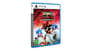 buy sonicx-shadow-generations-ps5-game