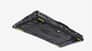 buy gravastar-mercury-k1-lite-gaming-keyboard-black