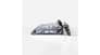buy gravastar-mercury-k1-pro-mechanical-gaming-keyboard-concrete-gray
