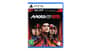 buy motogp-25-day-one-edition-playstation-5