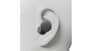 شتر sony-linkbuds-s-truly-wireless-earbuds