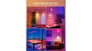 buy govee-gu10-wifi-smart-bulbs-400lm-led-bulb-dimmable-16-million-colors-h600d