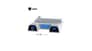 شتر asa-ps5-stand-with-2-cooling-fans