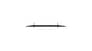 شتر tcl-p69k-75-inch-qled-4k-ultra-hd-hdr-smart-google-tv-with-google-voice-assistant-black