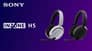 buy sony-inzone-h5-wireless-gaming-headset-wh-g500-white