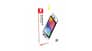 buy asa-screen-protector-tempered-film-glass-for-nintendo-switch-oled