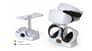 شتر asa-charging-dock-for-ps-vr2